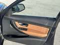 BMW 318 318d Touring Österreich-Paket Aut. - thumbnail 13