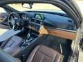 BMW 318 318d Touring Österreich-Paket Aut. - thumbnail 11