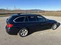 BMW 318 318d Touring Österreich-Paket Aut. - thumbnail 4