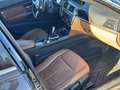 BMW 318 318d Touring Österreich-Paket Aut. - thumbnail 12