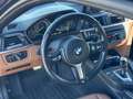 BMW 318 318d Touring Österreich-Paket Aut. - thumbnail 7