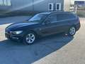 BMW 318 318d Touring Österreich-Paket Aut. - thumbnail 6