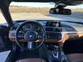 BMW 318 318d Touring Österreich-Paket Aut. - thumbnail 8