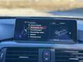 BMW 318 318d Touring Österreich-Paket Aut. - thumbnail 18