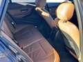 BMW 318 318d Touring Österreich-Paket Aut. - thumbnail 14