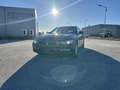 BMW 318 318d Touring Österreich-Paket Aut. - thumbnail 2