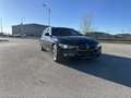 BMW 318 318d Touring Österreich-Paket Aut. - thumbnail 1
