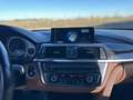 BMW 318 318d Touring Österreich-Paket Aut. - thumbnail 9
