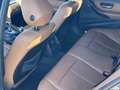 BMW 318 318d Touring Österreich-Paket Aut. - thumbnail 16