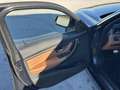BMW 318 318d Touring Österreich-Paket Aut. - thumbnail 10