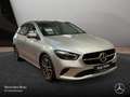 Mercedes-Benz B 180 d PROGRESSIVE+AHK+MULTIBEAM+KAMERA+8G Argent - thumbnail 5