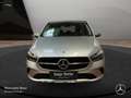 Mercedes-Benz B 180 d PROGRESSIVE+AHK+MULTIBEAM+KAMERA+8G Argent - thumbnail 3