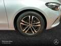 Mercedes-Benz B 180 d PROGRESSIVE+AHK+MULTIBEAM+KAMERA+8G Argent - thumbnail 6