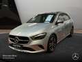 Mercedes-Benz B 180 d PROGRESSIVE+AHK+MULTIBEAM+KAMERA+8G Argent - thumbnail 2