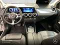 Mercedes-Benz B 180 d PROGRESSIVE+AHK+MULTIBEAM+KAMERA+8G Argent - thumbnail 13