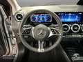 Mercedes-Benz B 180 d PROGRESSIVE+AHK+MULTIBEAM+KAMERA+8G Argent - thumbnail 14