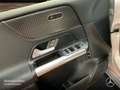 Mercedes-Benz B 180 d PROGRESSIVE+AHK+MULTIBEAM+KAMERA+8G Argent - thumbnail 17