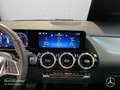 Mercedes-Benz B 180 d PROGRESSIVE+AHK+MULTIBEAM+KAMERA+8G Argent - thumbnail 16