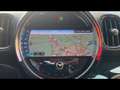 MINI Countryman C Cooper S  178ch Northwood BVA7 Blanc - thumbnail 15