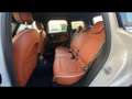 MINI Countryman C Cooper S  178ch Northwood BVA7 Blanc - thumbnail 11
