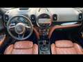 MINI Countryman C Cooper S  178ch Northwood BVA7 Blanc - thumbnail 9