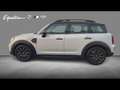 MINI Countryman C Cooper S  178ch Northwood BVA7 Blanc - thumbnail 8
