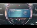 MINI Countryman C Cooper S  178ch Northwood BVA7 Blanc - thumbnail 17