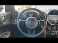 MINI Countryman C Cooper S  178ch Northwood BVA7 Blanc - thumbnail 12