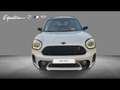 MINI Countryman C Cooper S  178ch Northwood BVA7 Blanc - thumbnail 2