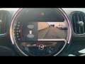 MINI Countryman C Cooper S  178ch Northwood BVA7 Blanc - thumbnail 13