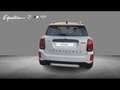 MINI Countryman C Cooper S  178ch Northwood BVA7 Blanc - thumbnail 6