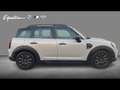 MINI Countryman C Cooper S  178ch Northwood BVA7 Blanc - thumbnail 4