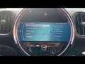 MINI Countryman C Cooper S  178ch Northwood BVA7 Blanc - thumbnail 14