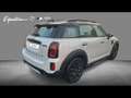 MINI Countryman C Cooper S  178ch Northwood BVA7 Blanc - thumbnail 5