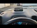 MINI Countryman C Cooper S  178ch Northwood BVA7 Blanc - thumbnail 18