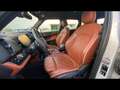 MINI Countryman C Cooper S  178ch Northwood BVA7 Blanc - thumbnail 10