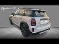 MINI Countryman C Cooper S  178ch Northwood BVA7 Blanc - thumbnail 7