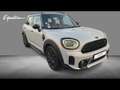 MINI Countryman C Cooper S  178ch Northwood BVA7 Blanc - thumbnail 3