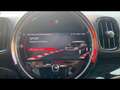 MINI Countryman C Cooper S  178ch Northwood BVA7 Blanc - thumbnail 16