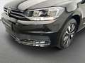 Volkswagen Touran 1.5 TSI GOAL*NAVI*7Sitzer*KAM*SHZ*Assist* Schwarz - thumbnail 13