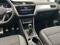 Volkswagen Touran Comfortline GOAL 1.5 TSI*NAVI*7Sitzer*KAM Noir - thumbnail 7