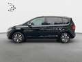 Volkswagen Touran 1.5 TSI GOAL*NAVI*7Sitzer*KAM*SHZ*Assist* Schwarz - thumbnail 3