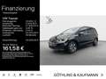 Volkswagen Touran Comfortline GOAL 1.5 TSI*NAVI*7Sitzer*KAM Noir - thumbnail 1