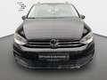 Volkswagen Touran 1.5 TSI GOAL*NAVI*7Sitzer*KAM*SHZ*Assist* Schwarz - thumbnail 12