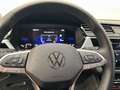 Volkswagen Touran Comfortline GOAL 1.5 TSI*NAVI*7Sitzer*KAM Schwarz - thumbnail 9