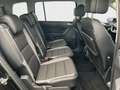 Volkswagen Touran Comfortline GOAL 1.5 TSI*NAVI*7Sitzer*KAM Noir - thumbnail 15