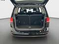 Volkswagen Touran Comfortline GOAL 1.5 TSI*NAVI*7Sitzer*KAM Zwart - thumbnail 11