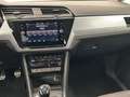 Volkswagen Touran 1.5 TSI GOAL*NAVI*7Sitzer*KAM*SHZ*Assist* Schwarz - thumbnail 6