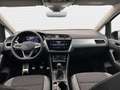 Volkswagen Touran 1.5 TSI GOAL*NAVI*7Sitzer*KAM*SHZ*Assist* Schwarz - thumbnail 5