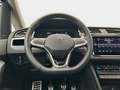 Volkswagen Touran Comfortline GOAL 1.5 TSI*NAVI*7Sitzer*KAM Schwarz - thumbnail 8